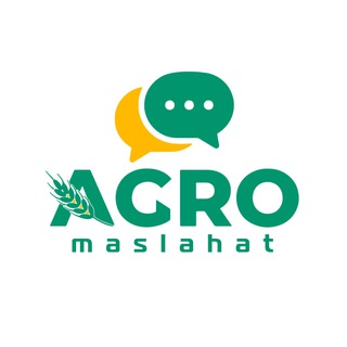 AGRO I Maslahat
