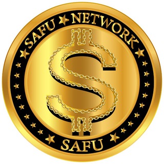 Safu network India