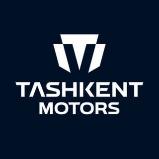 TASHKENT MOTORS 🚗