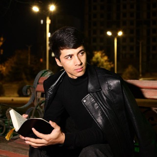 Muhammadi Murodkhon