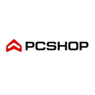 PcShop_uz