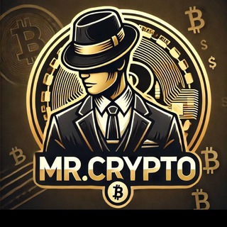 MR.CRYPTO (Chat)