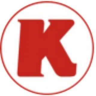 Курьер.Среда - присылайте новости