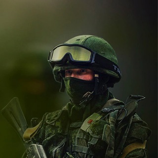 Защитник