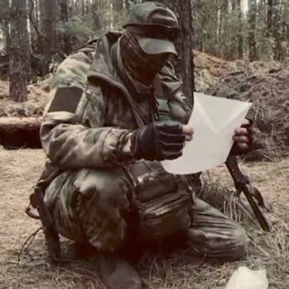 Летопись RU