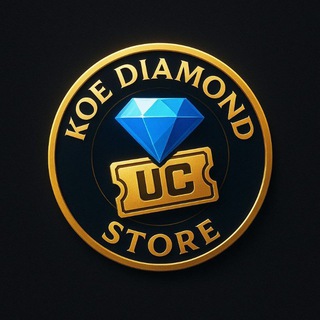 Koe's customer