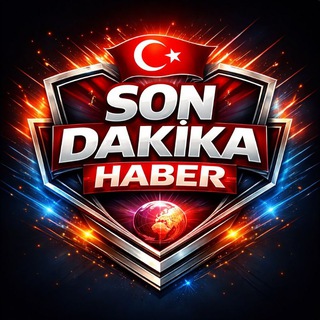 SDH SOHBET