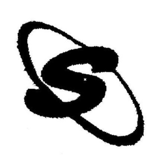 SAFIKZ