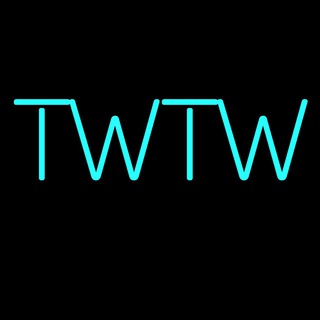 TWTW BOT
