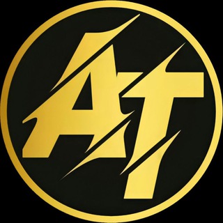 Anil Tech Deals 🛍️
