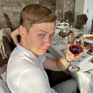 Алексей
