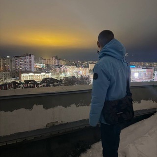 Musatovv