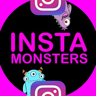 Админ @actinsta