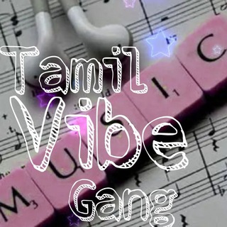 𝆺𝅥𝆺𝅥⃝•✘𐏓T͟𝗮m͟𝗶𝗹 V͟𝗶b͟𝗲 G͟𝗮n͟𝗴🥷𝆺໋⋆࿐