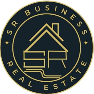 SR Business:Real Estate