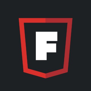 Krasnodar Frontend