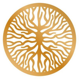 Rootmont Research Chat