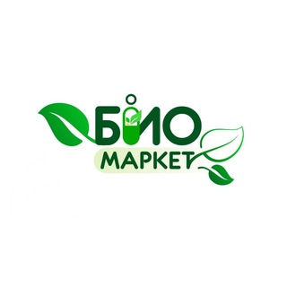 BioMarket 🌿| iHerb I Coral club | doTerra | Донецк