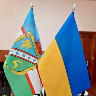 Таращанська міська територіальна громада