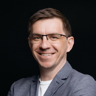 Сергей Кобелев