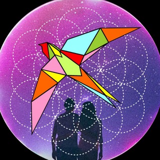 Ecstatic Space