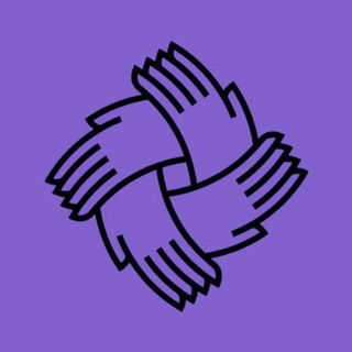 Выразительная кнопка