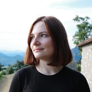 Olga Shchanikova