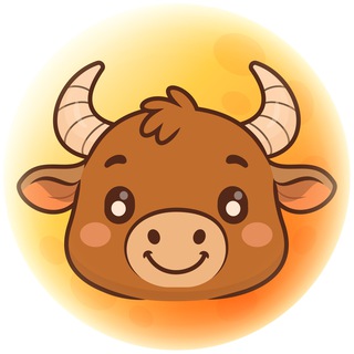 MoonBull
