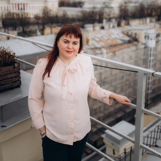 Татьяна Александровна Львова