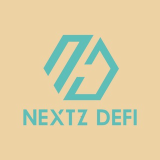 NextZ Defi