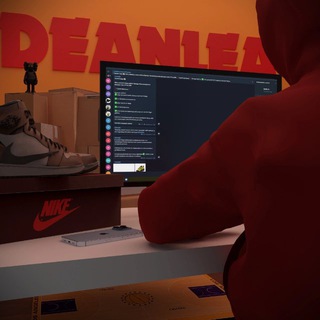DEANLEA
