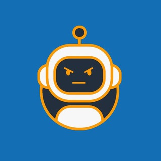 Diyorbek's Bot