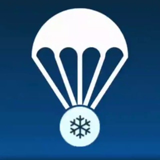 AIRDROP OFFICIAL