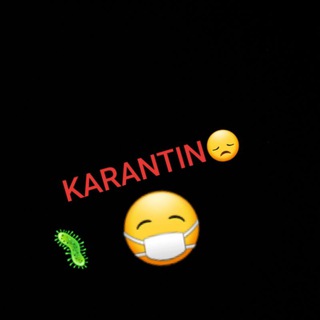 Qo'shko"pir Sitiy N:1 CHAT