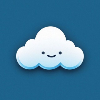 Awesome SaaS / PaaS / LaaS