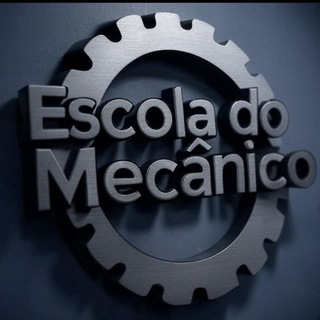 Escola do Mecânico Industrial