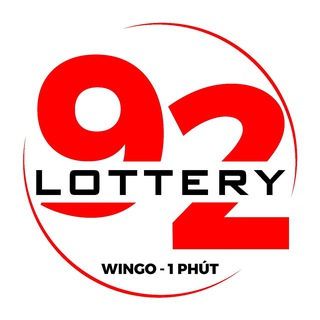 BOT WINGO 1P 92lottery