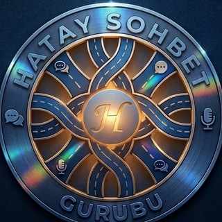 Hatay Dostluk & Sohbet