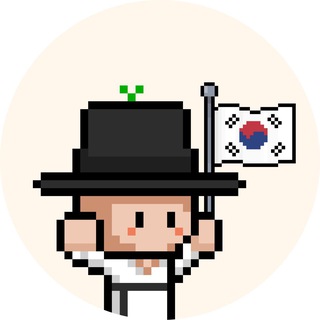 CoinEasy I Jaden 🇰🇷 > Consensus 🇭🇰
