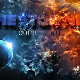 The star Nft address group (proof)