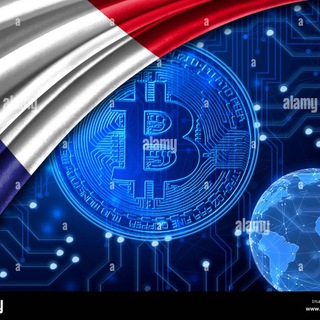 FRANCE TRADING OPTION FX