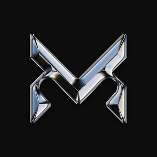 MΛX the Creator™