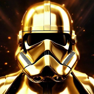 Team ForceAwakens