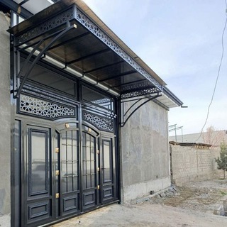 Usta