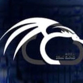 黑云6-搭建渗透担保支付短信量化交易工具