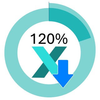 Excel Visual