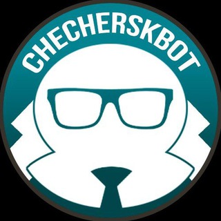 Чечерский РИК | бот для обратной связи