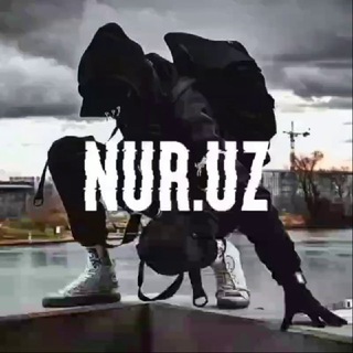 Nur.uz 