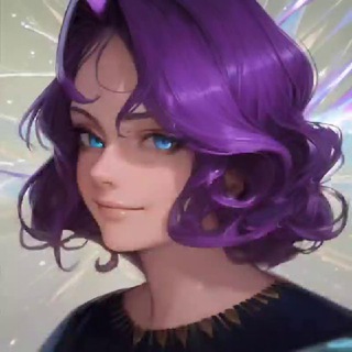 Murasaki Flow