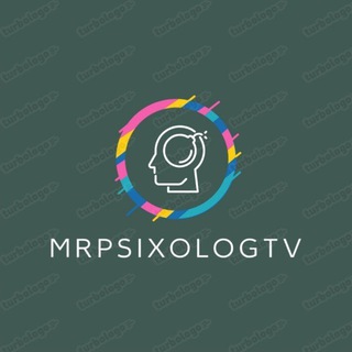 Mr PsixologTv